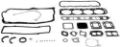 Picture of Mercury-Mercruiser 27-34273A88 GASKET SET, ENGINE OVERHAUL